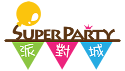 Logo and official website Logo and official website