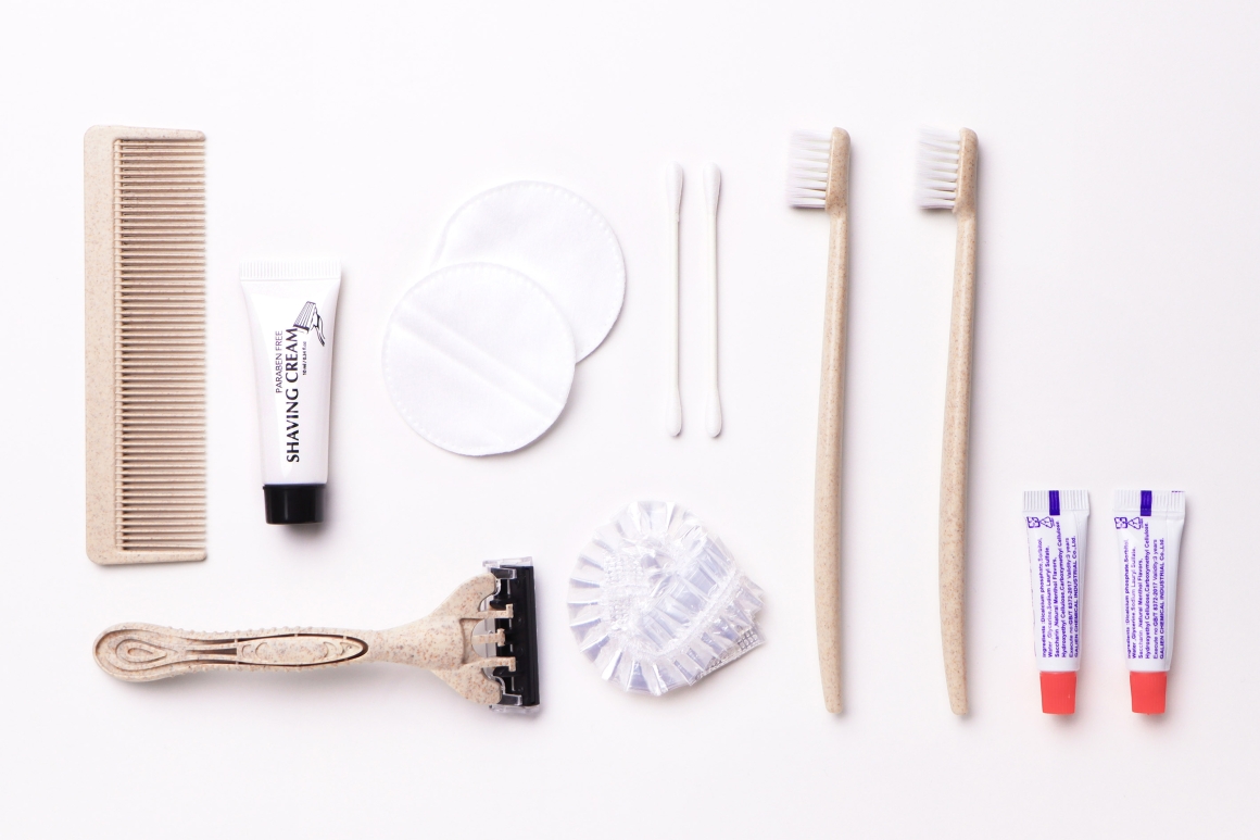 c11773b1c201eaa54d3c31b8dea5594e