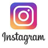 ChamCham instagram