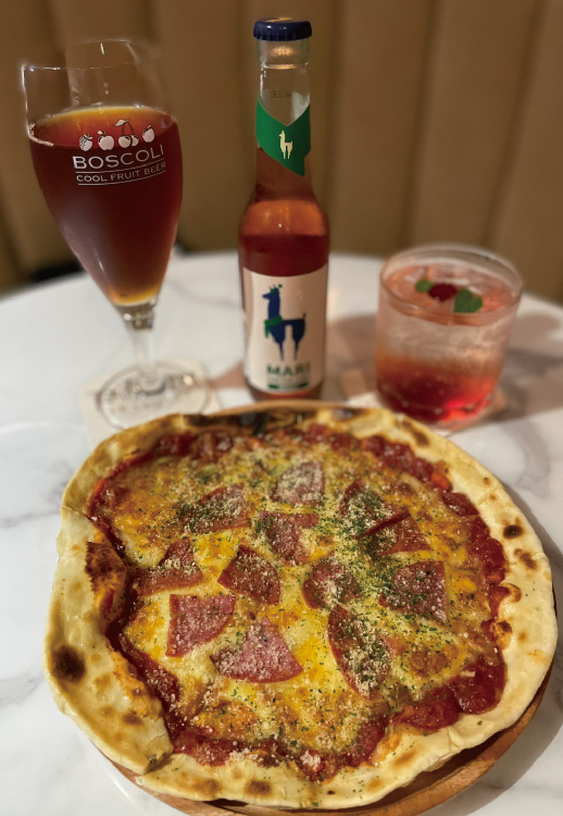 野豬精釀啤酒_雙人消夜餐2_工作區域 1 野豬精釀啤酒_雙人消夜餐2_工作區域 1