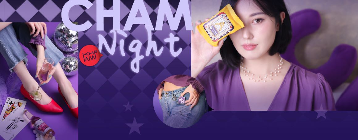 202511 趣淘住房專案－CHAM NIGHT－網路廣告_1160