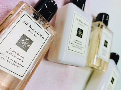 Jo Malone_400x300_工作區域 1 Jo Malone_400x300_工作區域 1