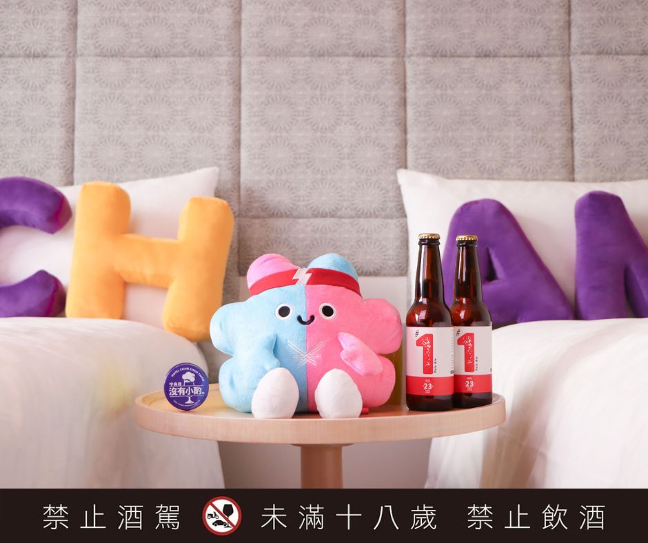 未命名設計 (4) 未命名設計 (4)